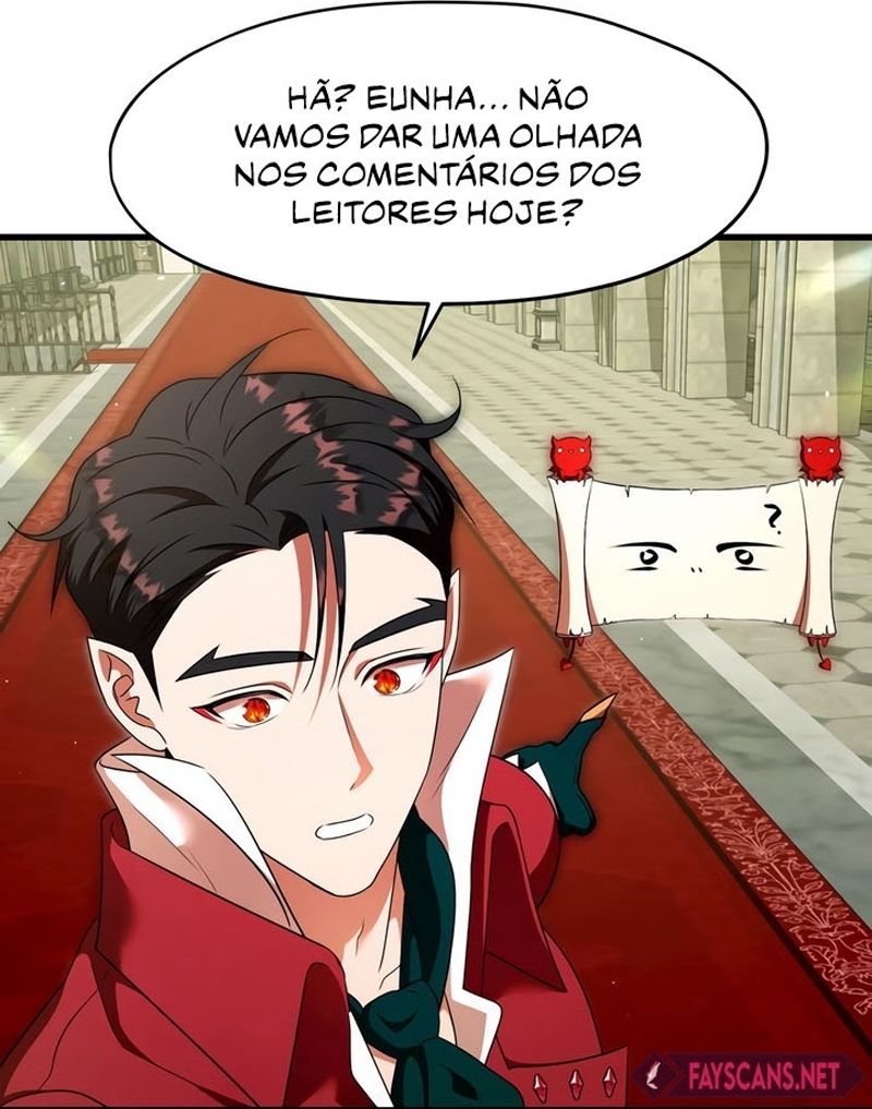 Cap 8 página 42