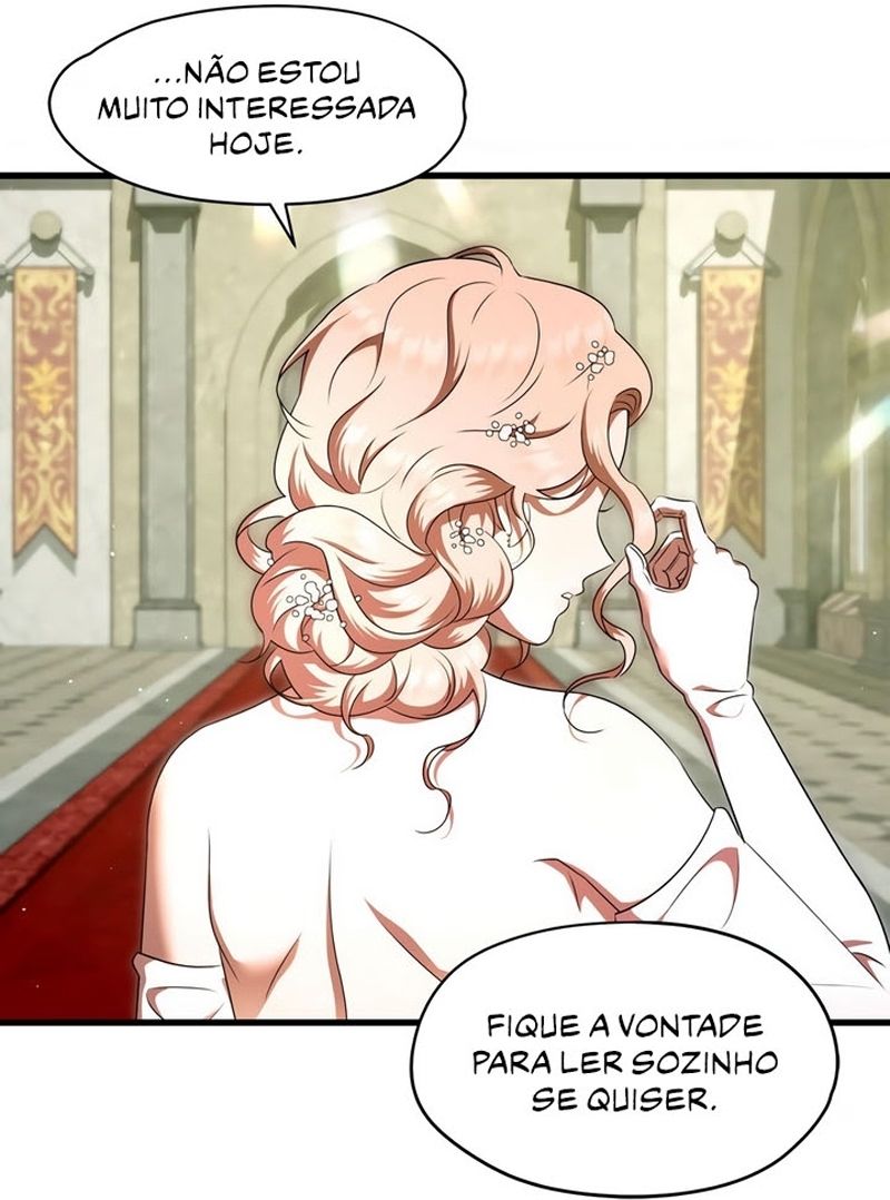 Cap 8 página 43
