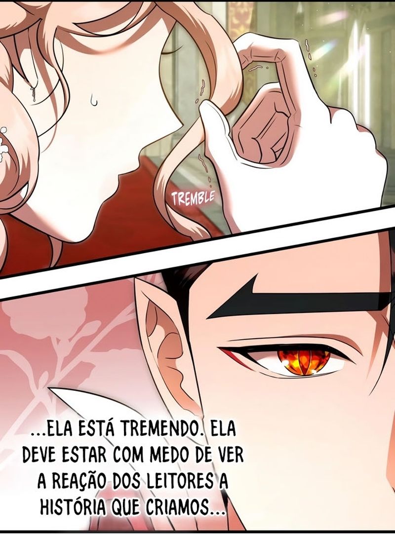 Cap 8 página 44