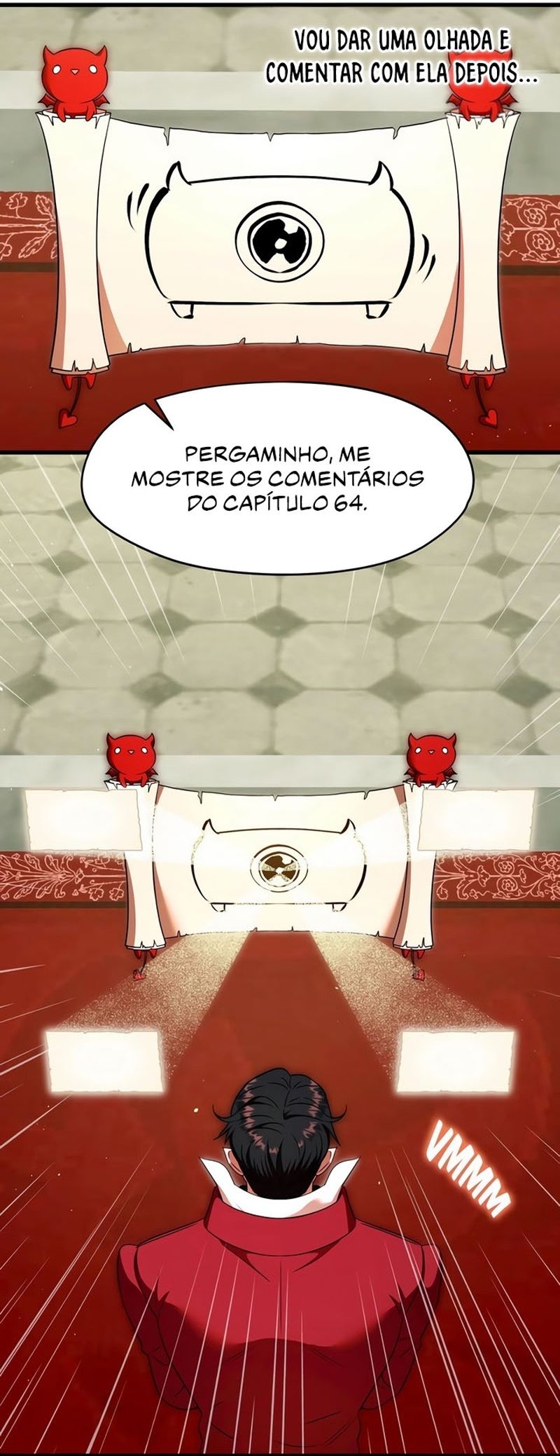 Cap 8 página 45