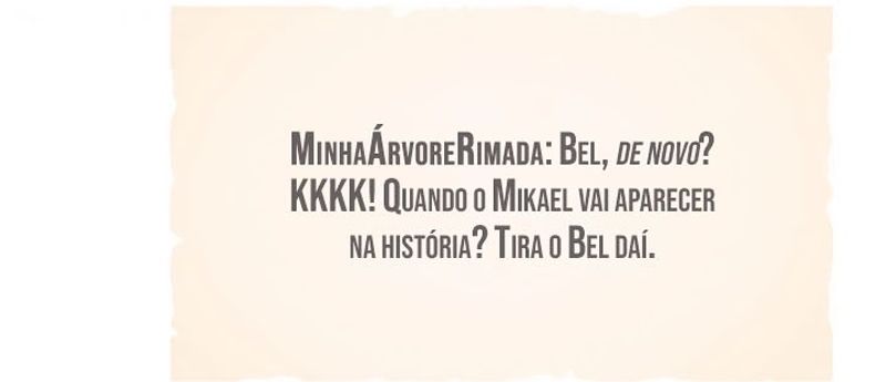 Cap 8 página 47