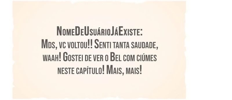 Cap 8 página 49