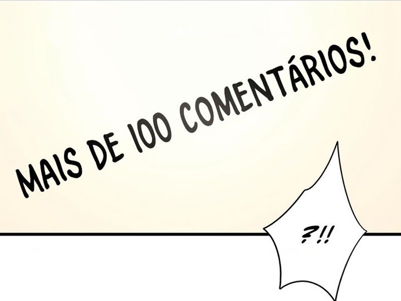 Cap 8 página 51