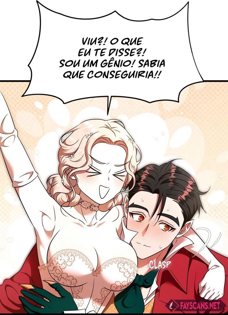 Cap 8 página 55