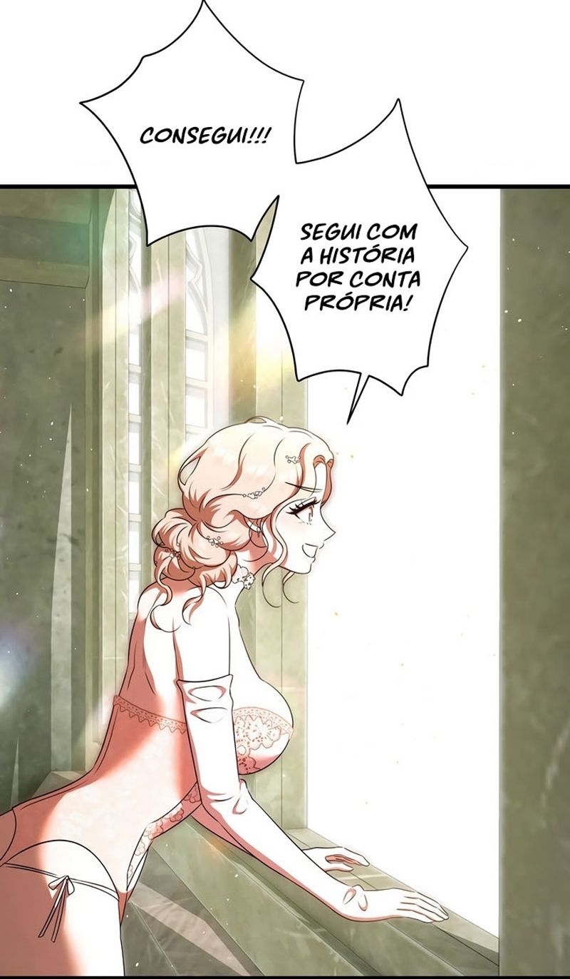 Cap 8 página 56