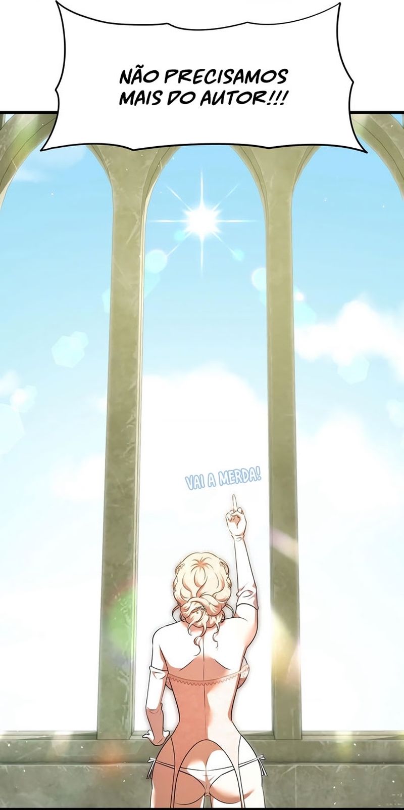 Cap 8 página 57