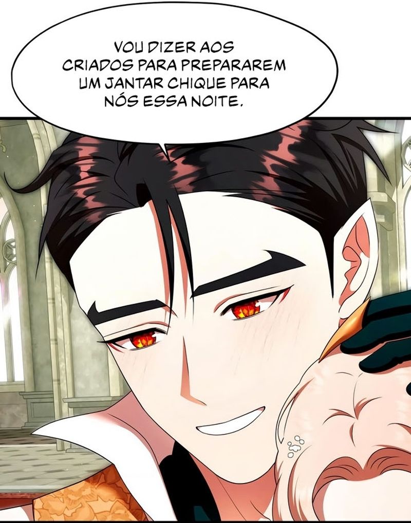 Cap 8 página 63