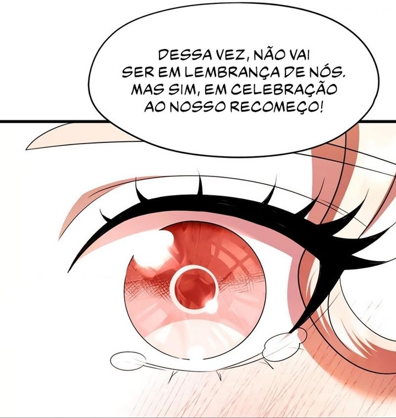 Cap 8 página 64