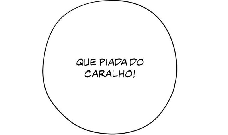 Cap 8 página 67