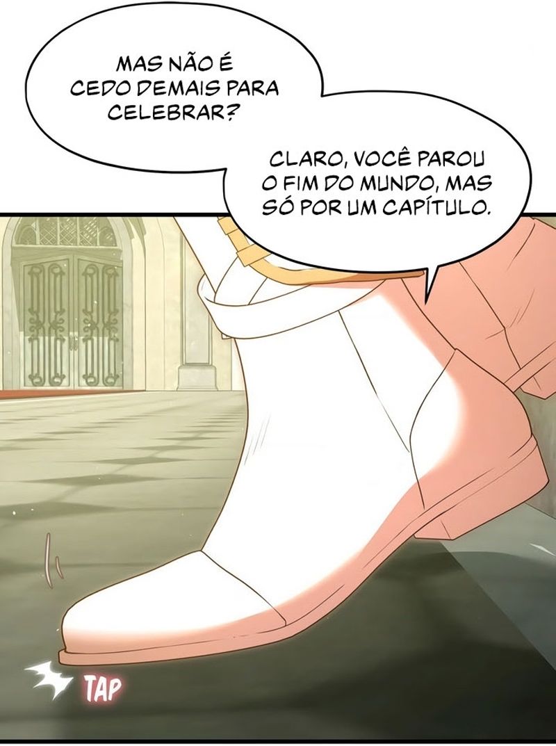 Cap 8 página 70