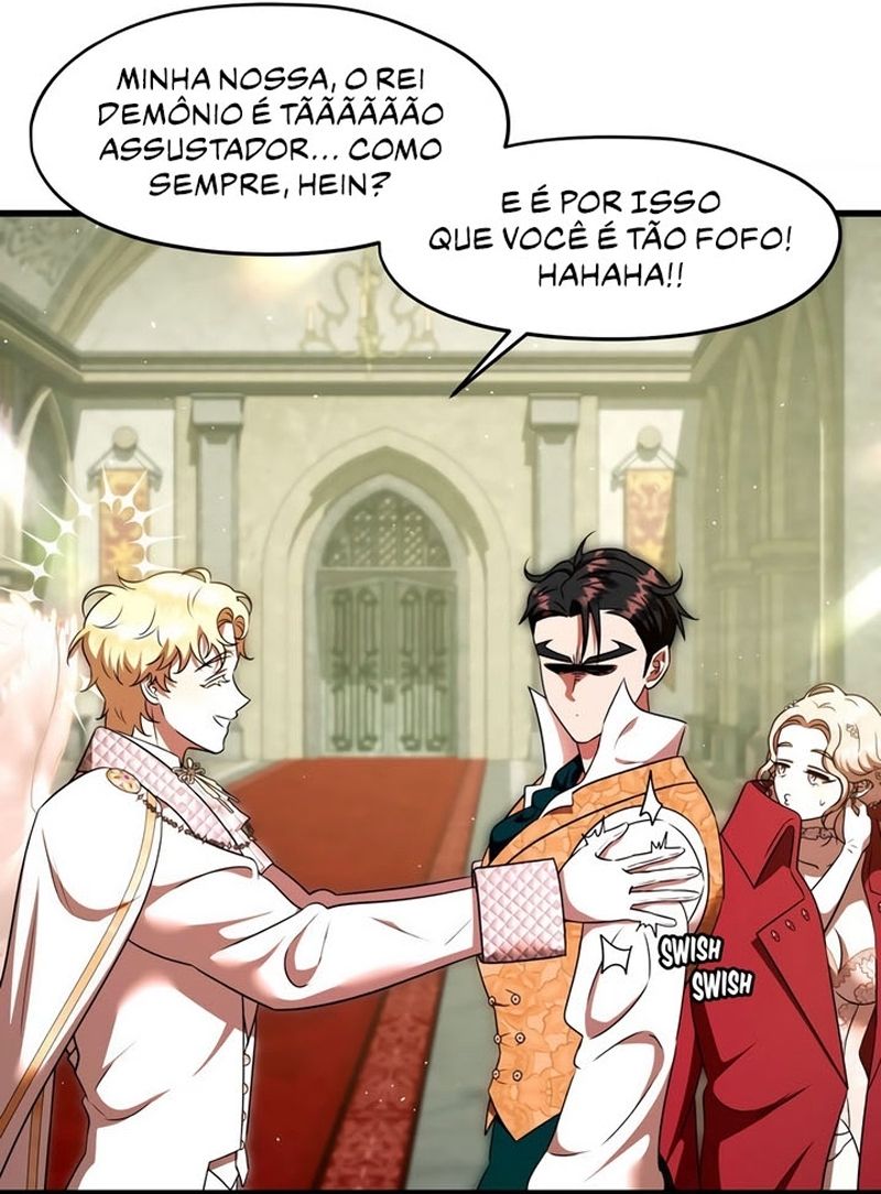 Cap 8 página 73