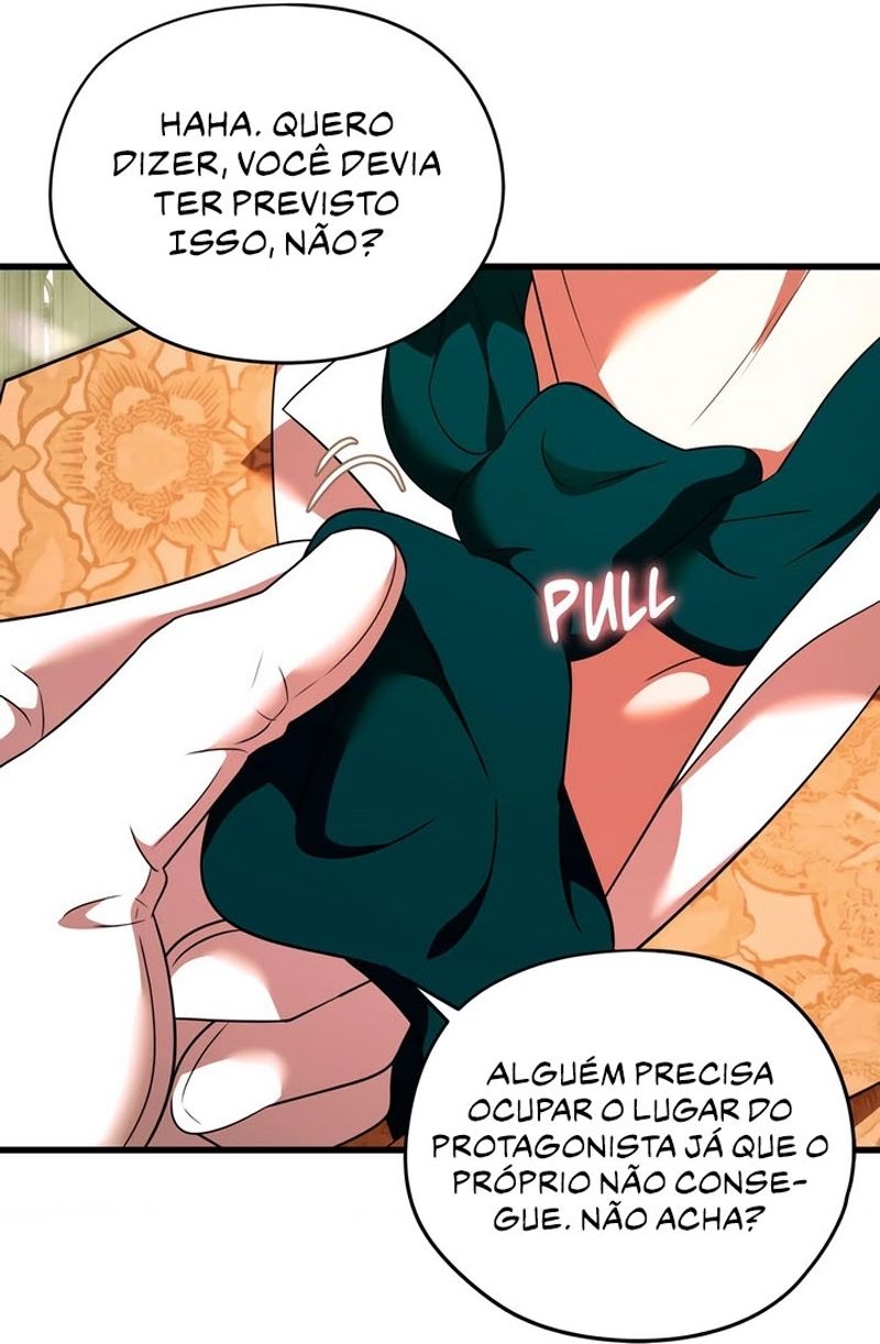 Cap 8 página 76