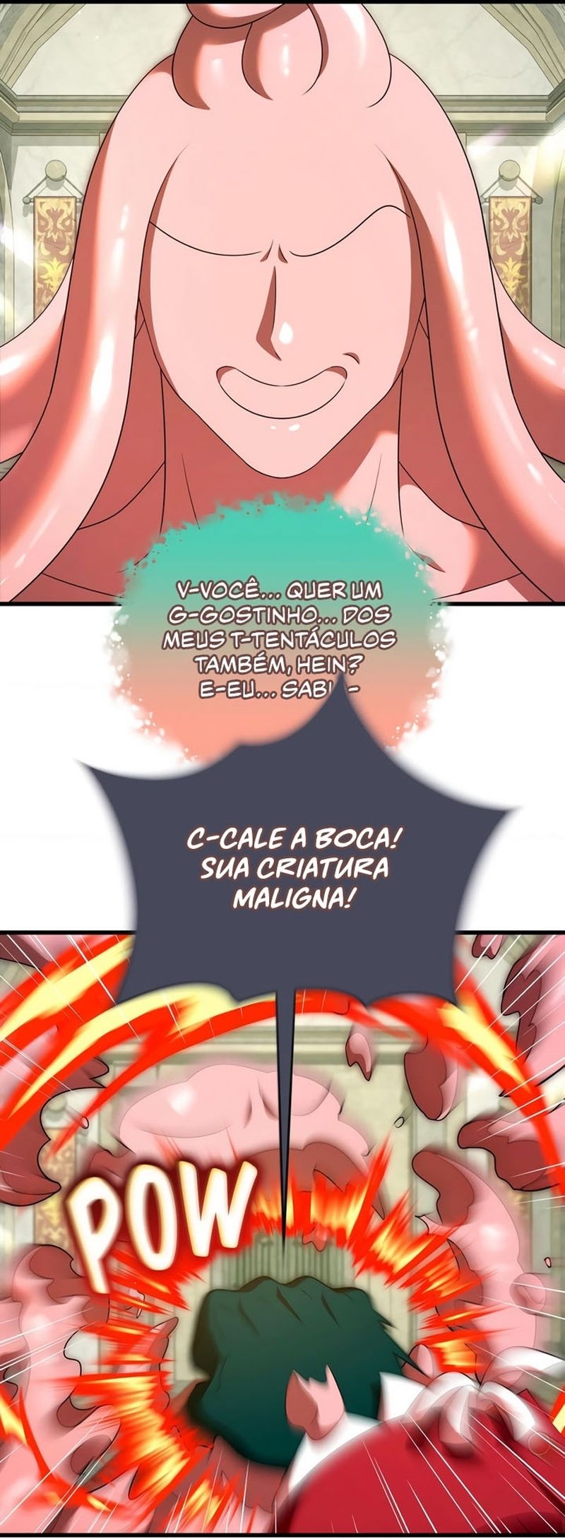 Cap 8 página 8