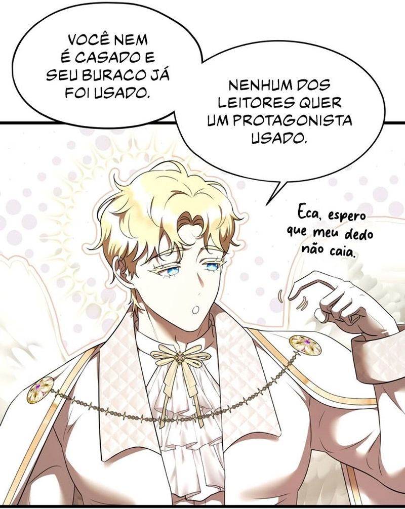 Cap 9 página 10