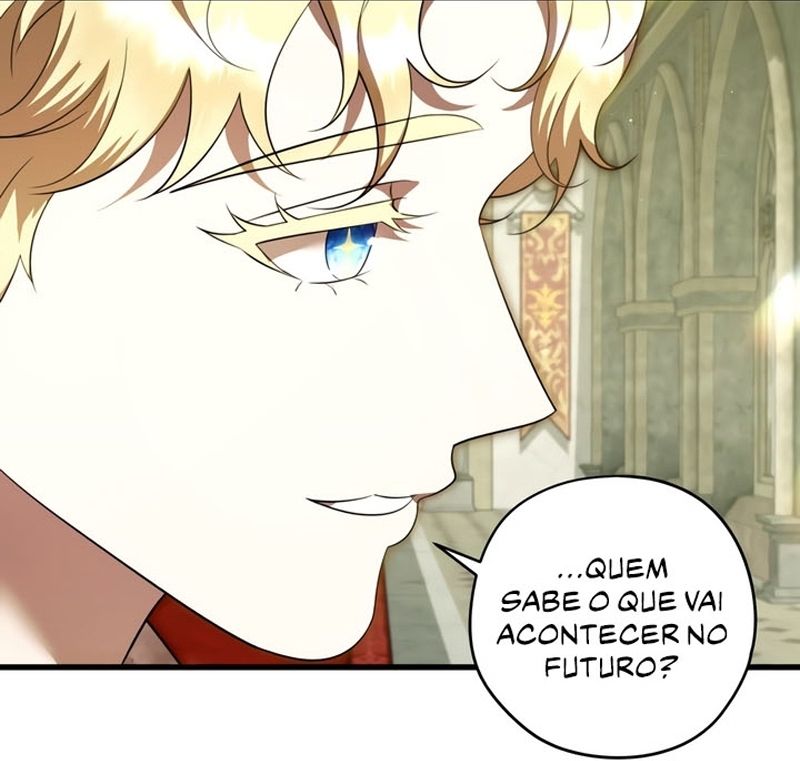 Cap 9 página 12
