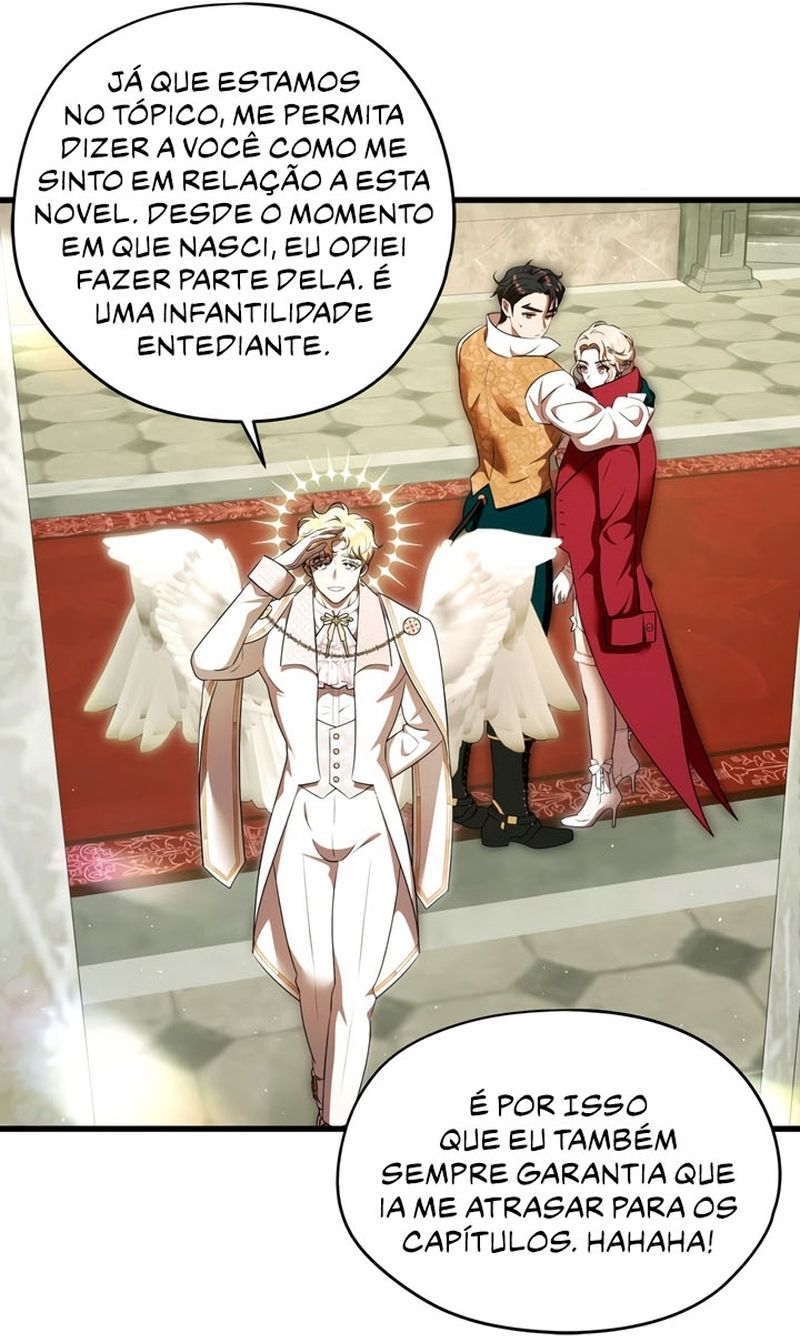 Cap 9 página 13