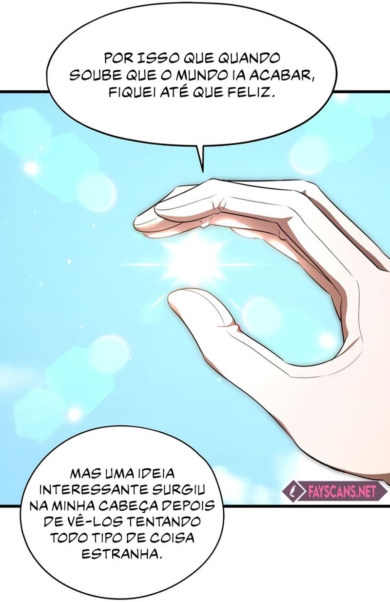 Cap 9 página 14