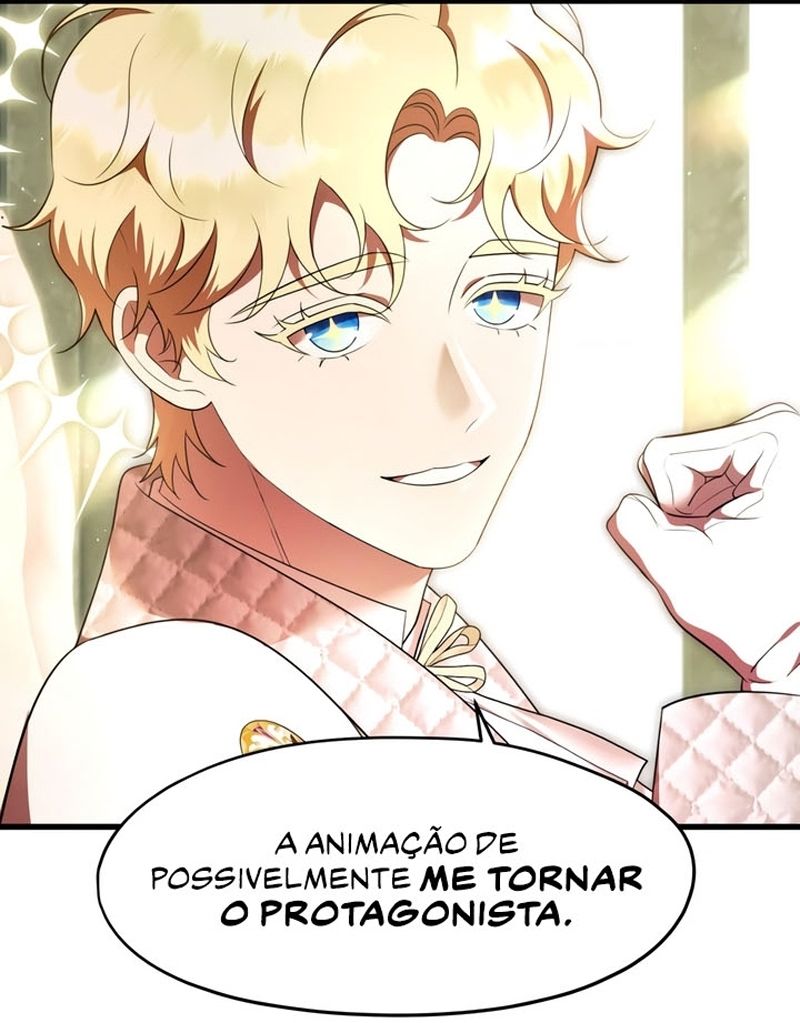 Cap 9 página 15