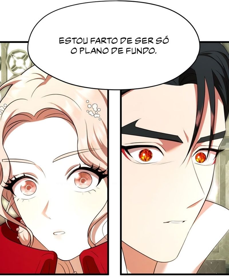 Cap 9 página 16