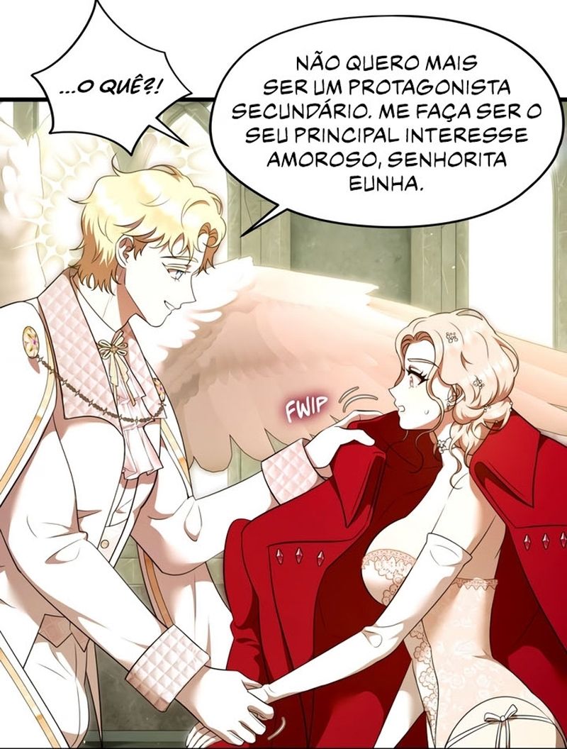 Cap 9 página 17