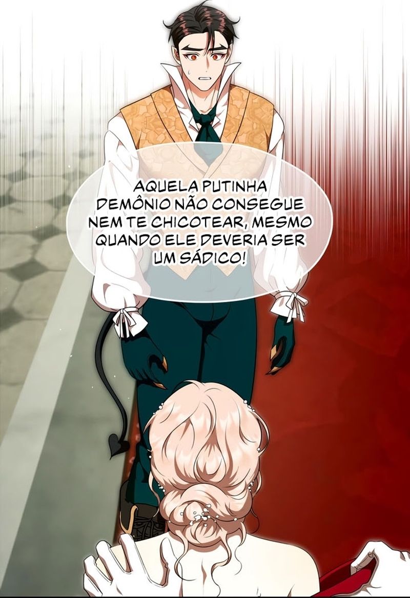 Cap 9 página 18
