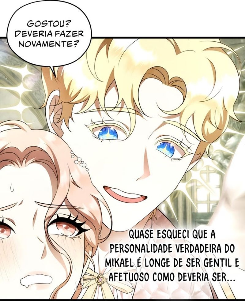 Cap 9 página 21