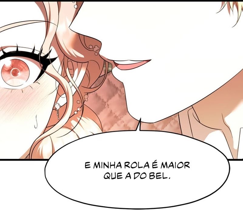Cap 9 página 23