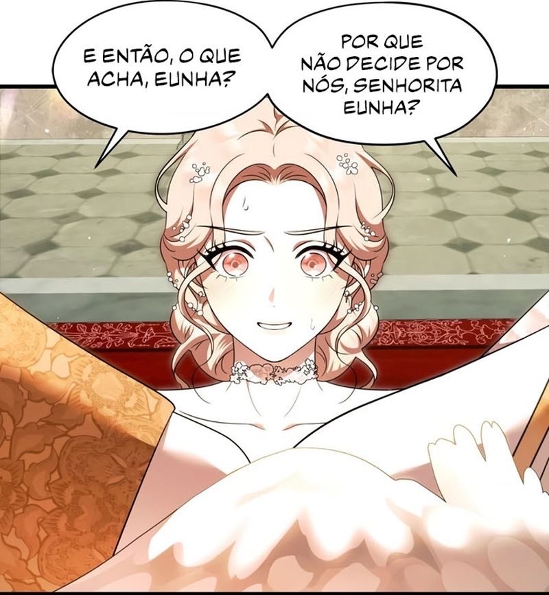Cap 9 página 25