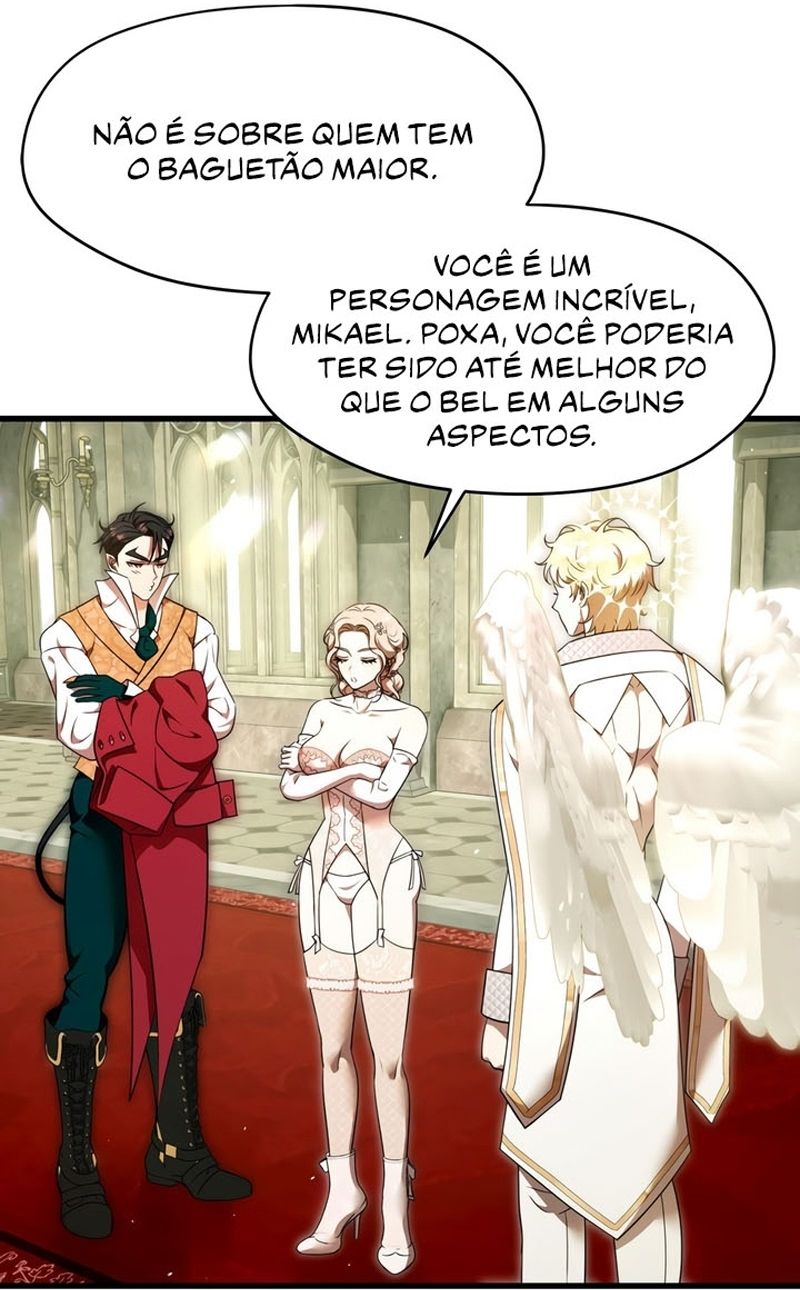 Cap 9 página 30