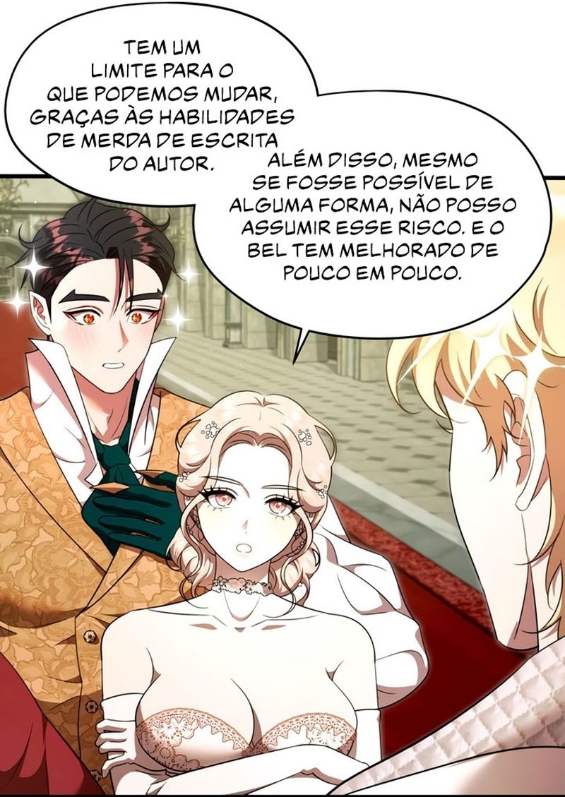 Cap 9 página 33