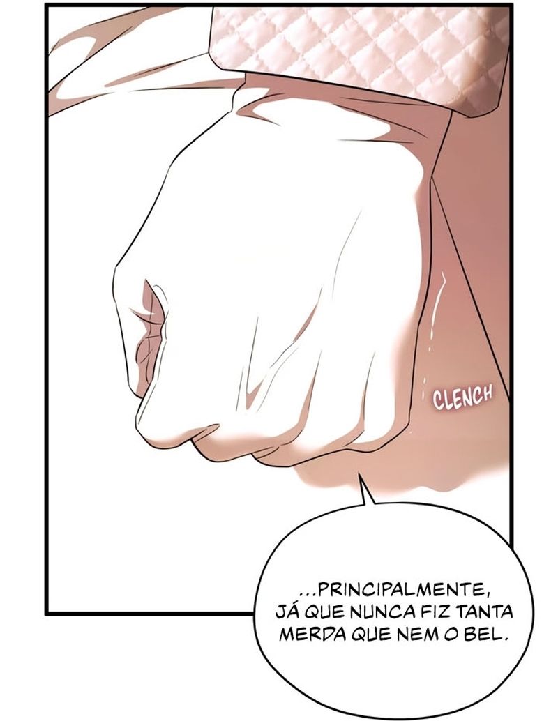 Cap 9 página 35