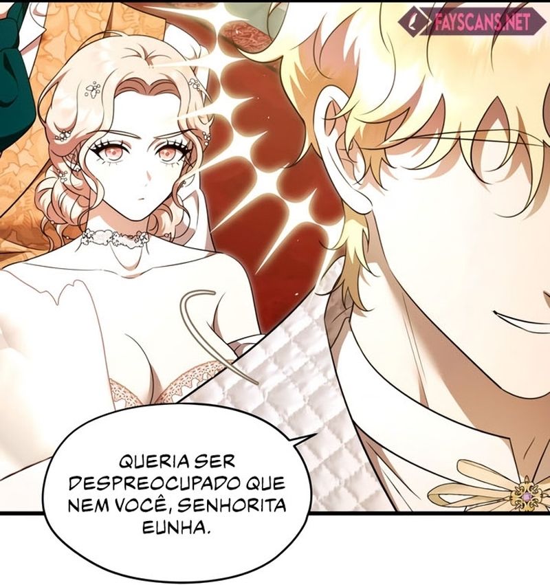 Cap 9 página 36