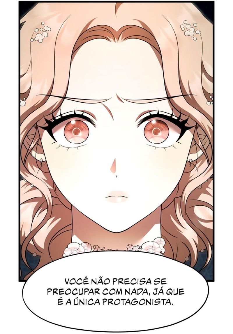 Cap 9 página 37