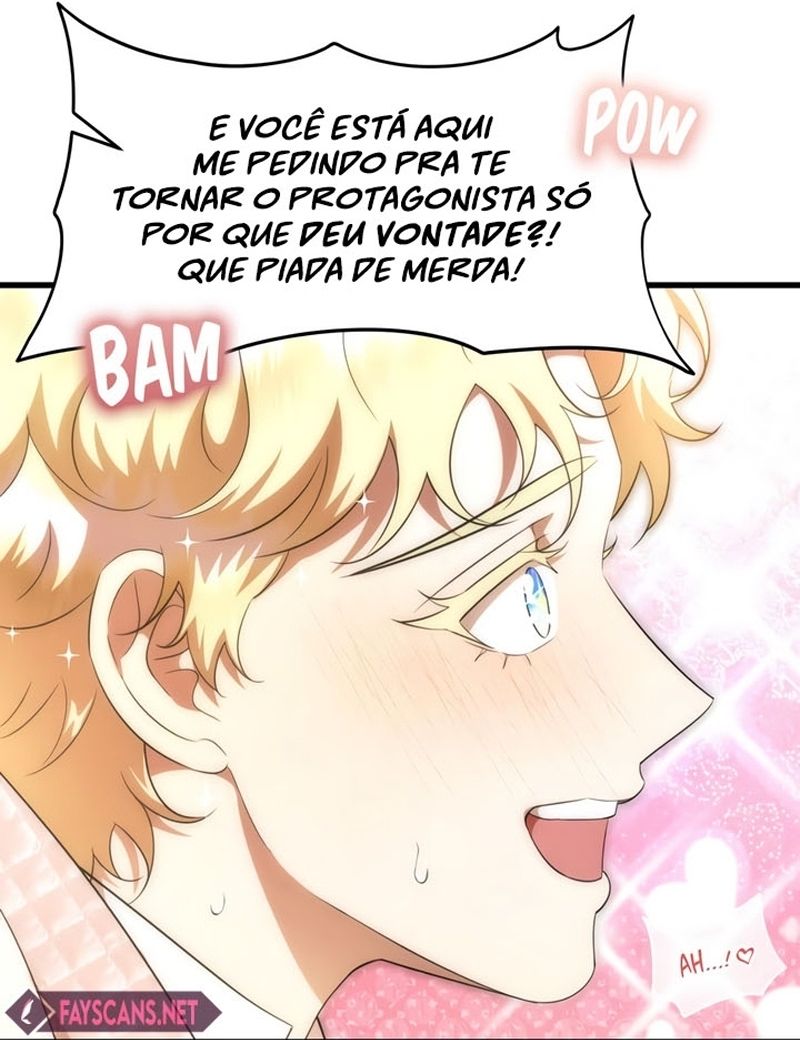 Cap 9 página 41