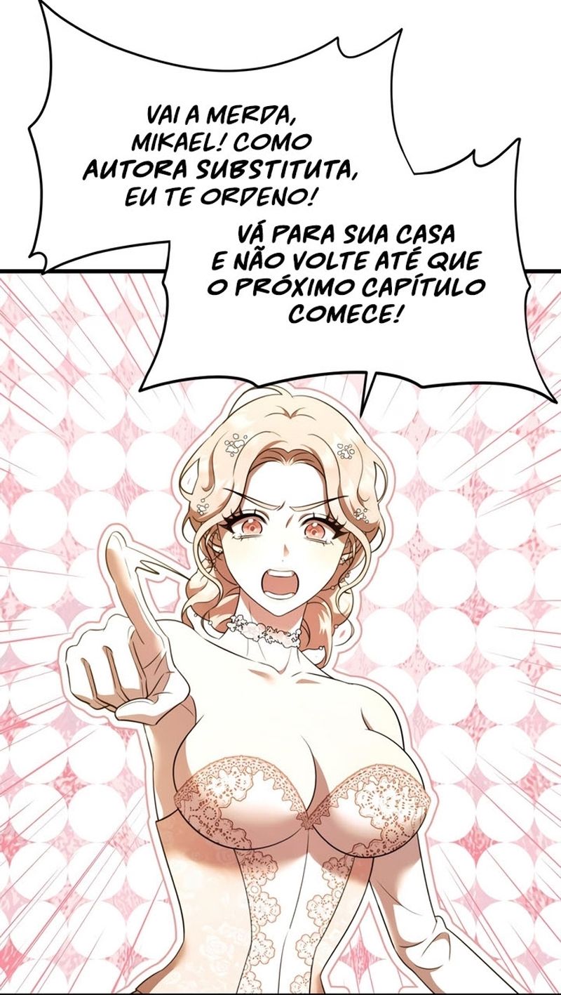 Cap 9 página 42