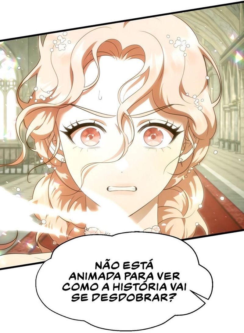 Cap 9 página 46