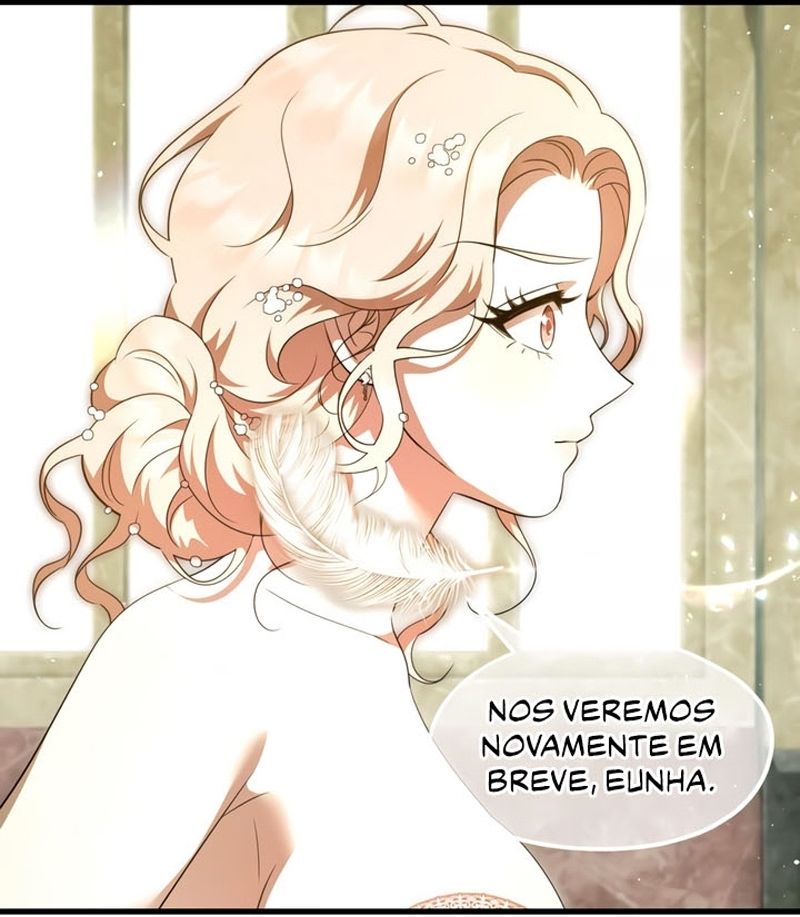 Cap 9 página 48