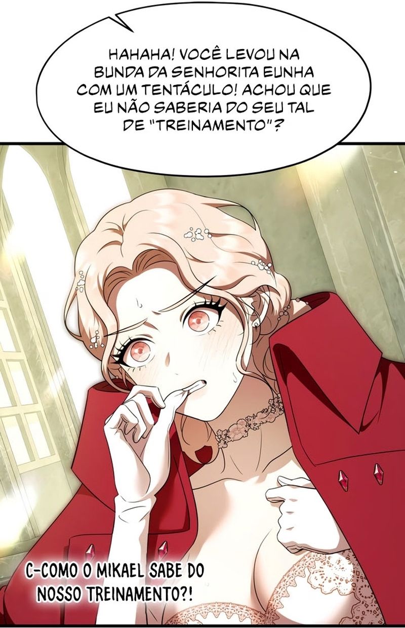 Cap 9 página 5