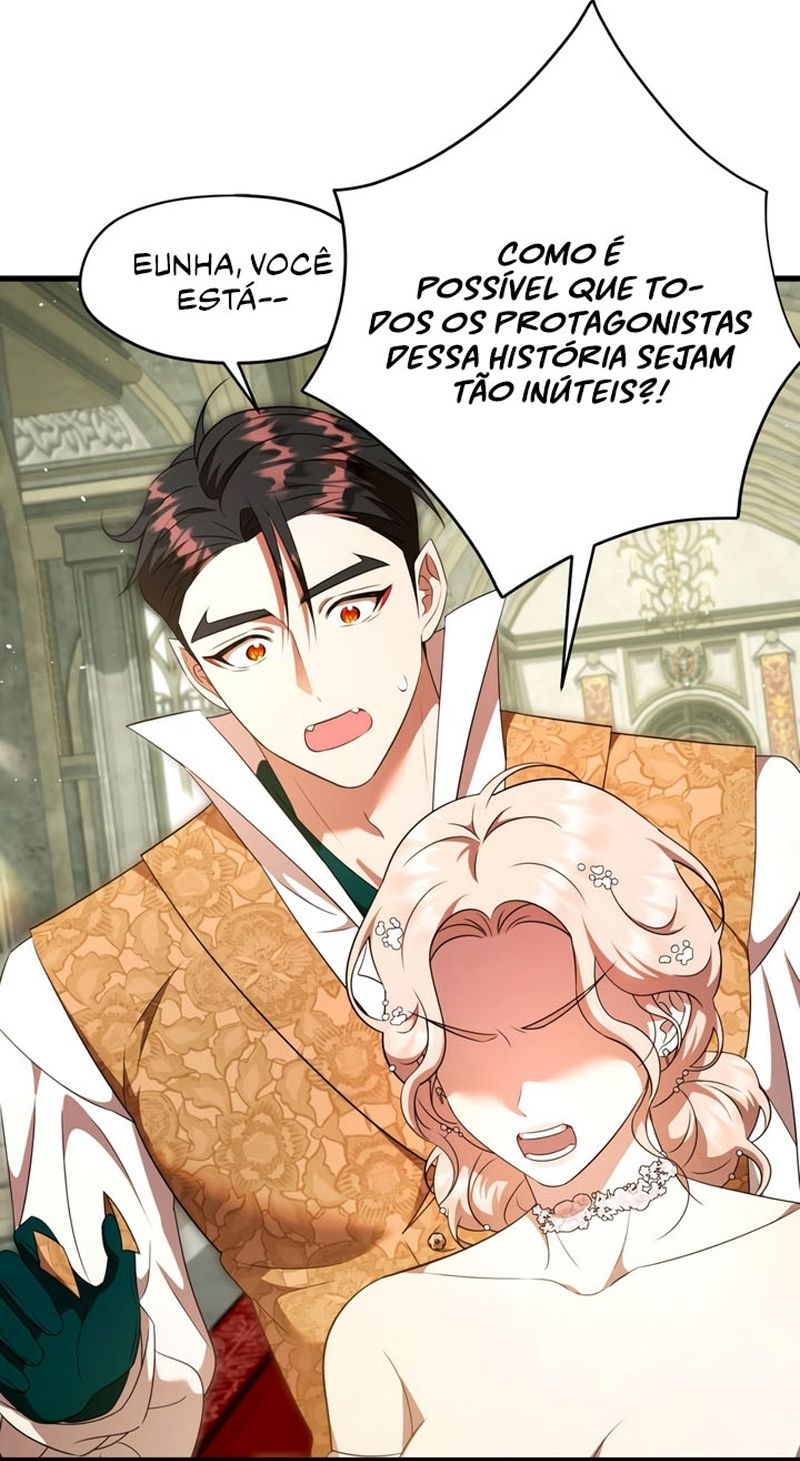 Cap 9 página 50