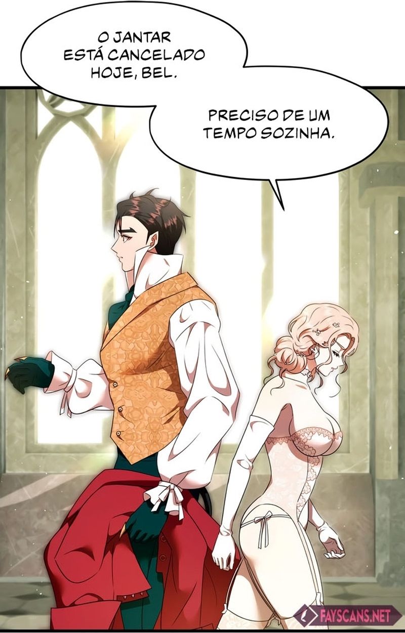 Cap 9 página 51