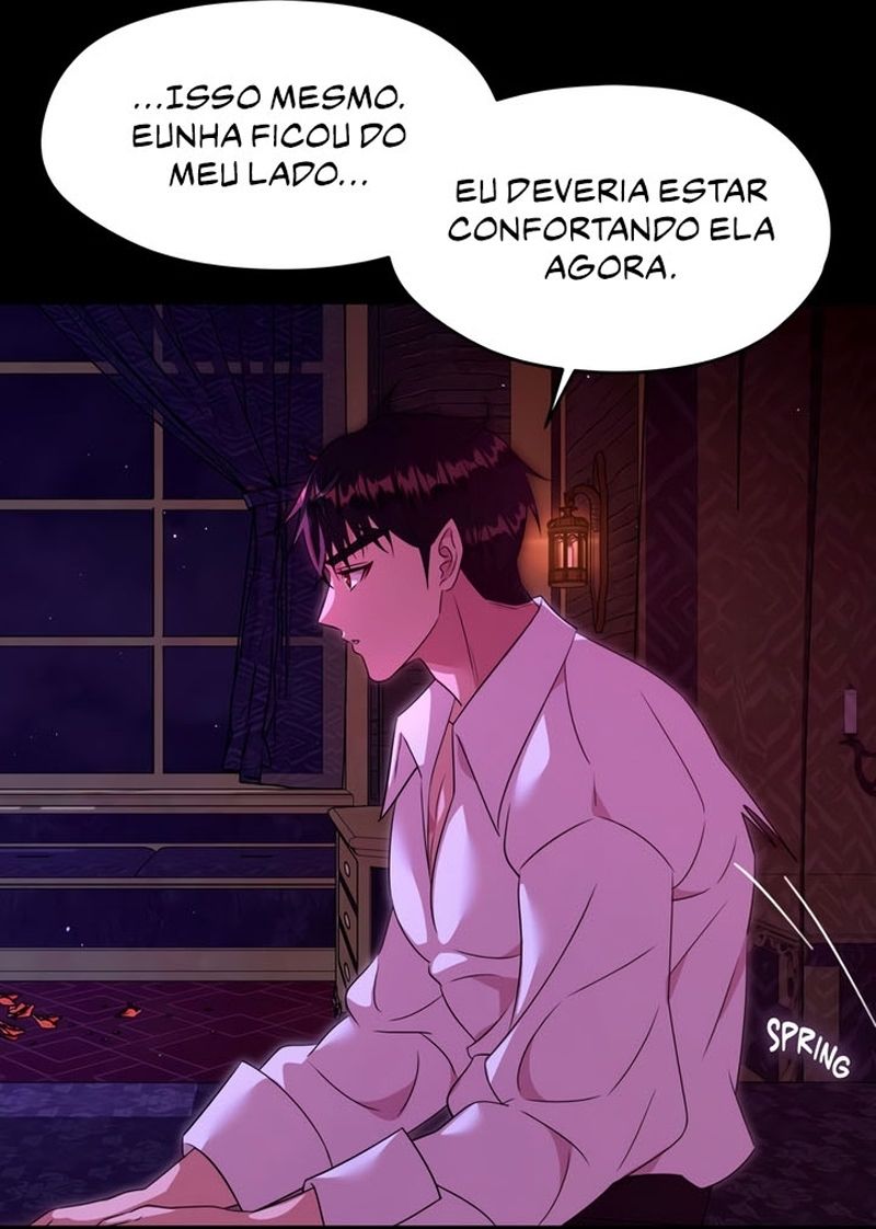 Cap 9 página 59