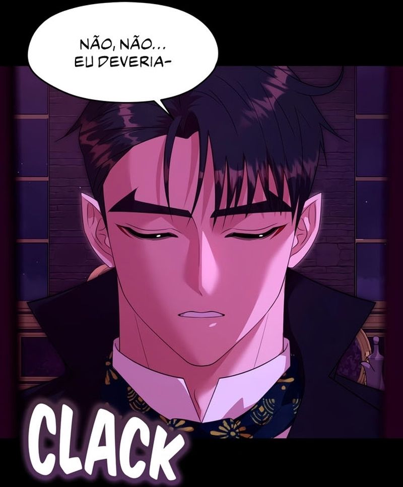 Cap 9 página 61