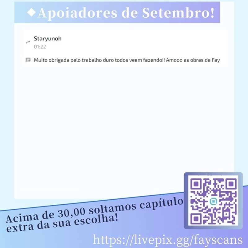 Cap 9 página 68