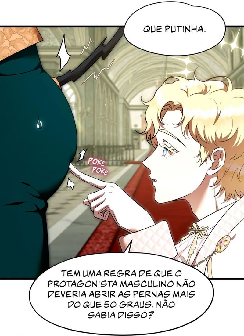 Cap 9 página 8