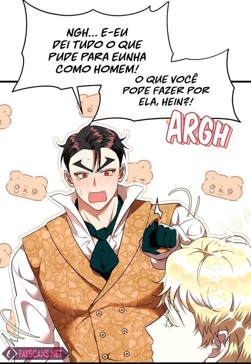 Cap 9 página 9