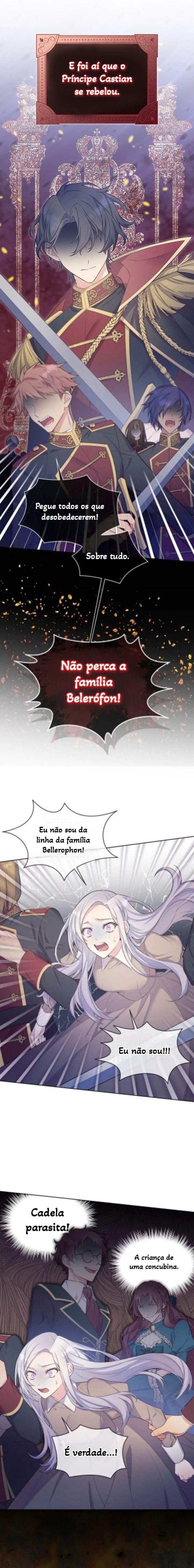 Cap 1 página 10