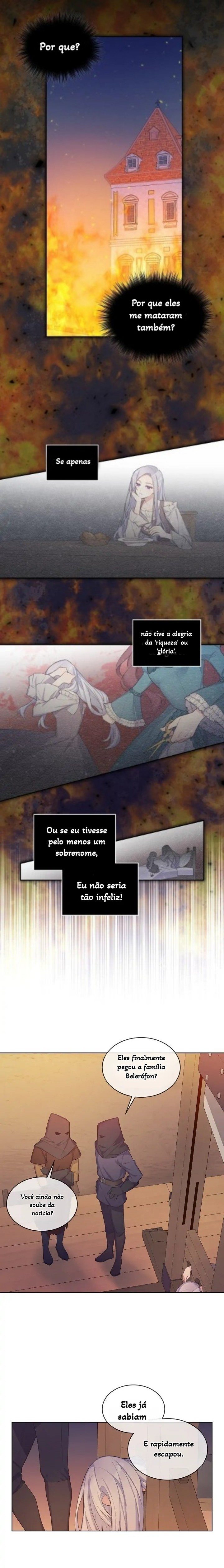 Cap 1 página 11