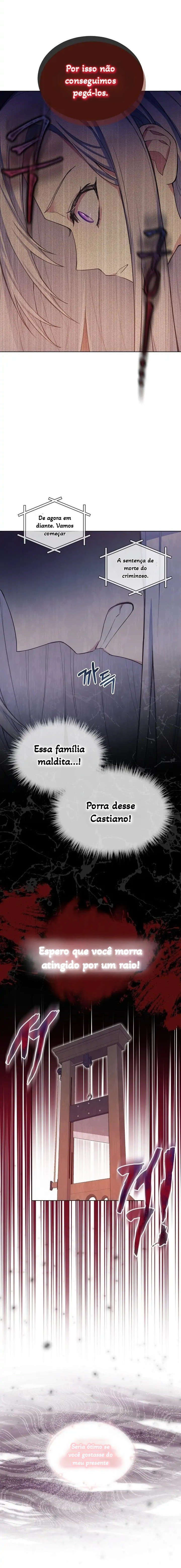 Cap 1 página 12