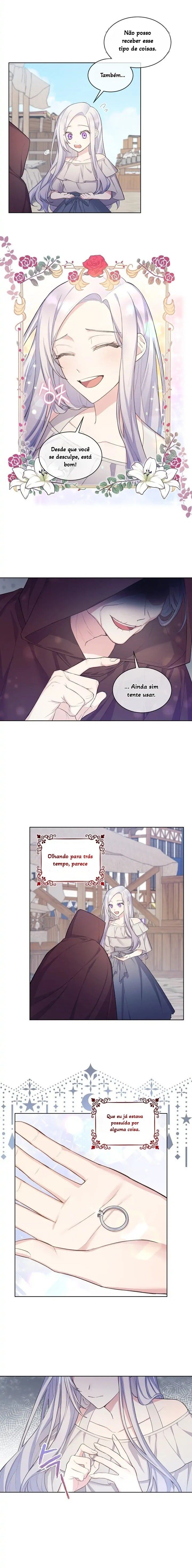 Cap 1 página 5