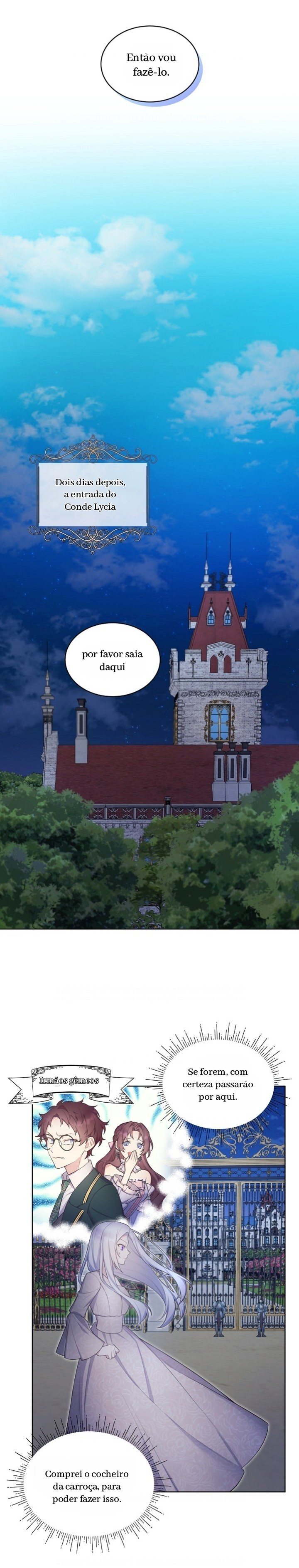 Cap 2 página 11